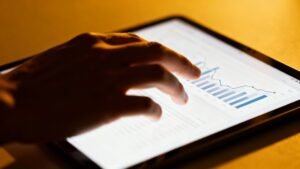 Meta BANS ICE List: Is This Censorship?