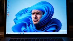 Windows 11 MELTDOWN? Microsoft’s 2nd Emergency Fix!