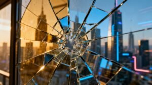 Microsoft’s $357B Crash: What’s Next?