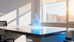 Office is GONE! Microsoft’s AI Copilot Takes Over