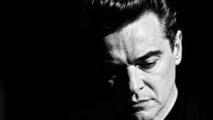 Morrissey: Canceled! The Shocking Rx Reaction