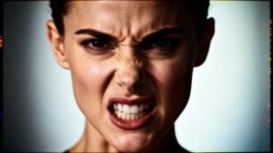 Oscars: Only 1 Woman Director? Portman Explodes!