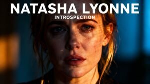 Natasha Lyonne: 10 Years Sober. Why I Relapsed.