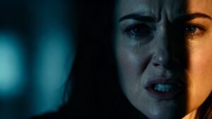 Why Natasha Lyonne Shared Her Relapse.