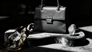 Nordstrom: 11 Steals Vanishing Soon! Grab Yours.