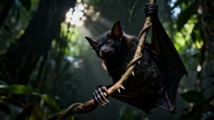 Nipah Outbreak: Is This the Next Pandemic?