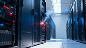 OpenAI’s $14 Billion Secret: A 2026 Meltdown?