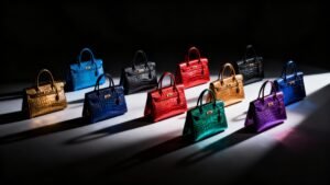 Oprah’s Favorite Bag: Shocking Price Drop! (11 Colors)