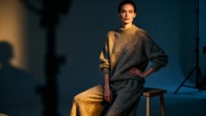 Steal Oprah’s Style! 8 Luxe Loungewear Sets Under $55