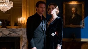 Busfield Accusers’ Parents: Secret Lawsuit Revealed!