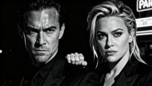 Paris & Britney: From Cruelty to Unstoppable Power