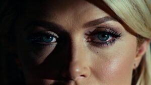 Paris Hilton: What You Don’t Know About THAT Video.