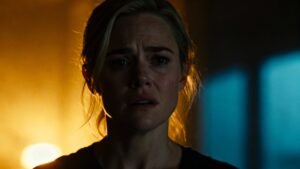 Reese’s Heartbreak: ‘Pure Delight’ Is Gone.