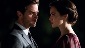 Penn Badgley: ‘You Deserve Each Other’ Date Revealed!