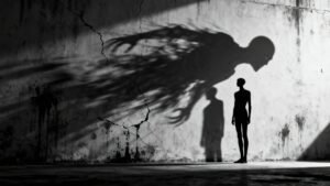 Weight-Loss Jabs: The 4x Faster Rebound.