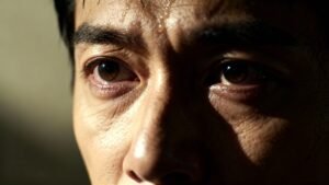 Police Unmask MILLIONS: Your Privacy Is Gone