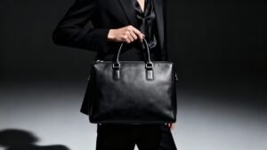 The 90% Cheaper Designer Dupe Is Back!