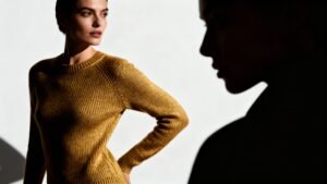 Why Reese’s $28 Sweater Is a Game Changer