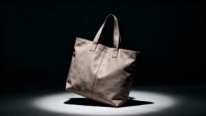 Reese’s $28 Tote: The Only Bag You’ll Ever Need?