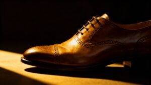 Why Sandra Bullock Is Obsessed With This Shoe