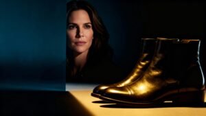 Sandra Bullock’s Secret: The Only Boots You Need?