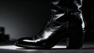 Sandra Bullock’s Boots: The One Pair That Does It All.