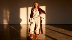 The Secret Behind SJP’s Uggs Obsession: Shop Her Look