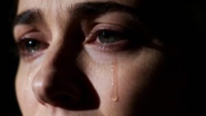 Sarah Levy: ‘O’Hara’s Loss Cuts So Deep