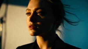 Sophie Turner: “No Dates in Months!