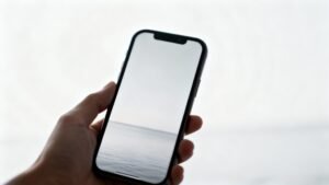 Spotify: ICE Ads Are GONE. Here’s Why.