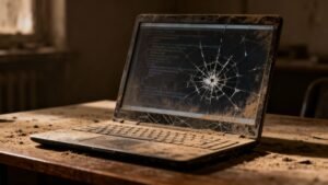 Is Stack Overflow Dying? 78% Question Drop