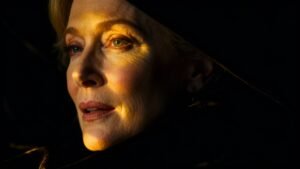 Mamma Mia 3: Meryl Streep’s Impossible Comeback?