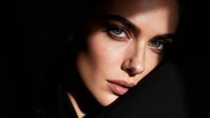 Amanda Batula: What Really Happened After The Split?