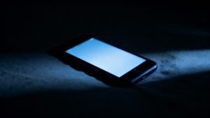 13K Messages: What Really Happened?