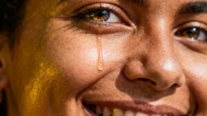 Did AI Fake Venezuela’s Viral Moment?