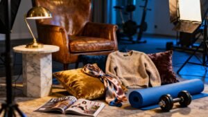 81% Off! New Year Sales You Can’t Miss: Spanx, Nordstrom & More.