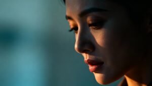 TLHTM S2: How The Book Sequel Changes Everything