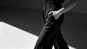 STOP! $15 Flares: Squat-Proof & iPhone 16+ Pockets.