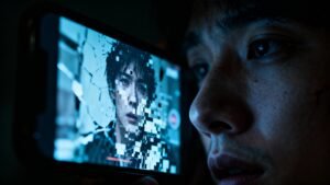 TikTok’s Billionaire Curse: Is Your Feed Ruined?