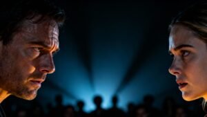 Matt & Abby: Is Divorce The Fans’ Call?