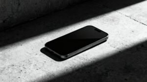 TikTok’s US Crisis: Uninstalls Skyrocket 150%!