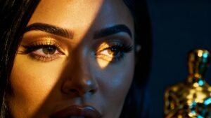 Kylie: The Secret Behind Chalamet’s Win?