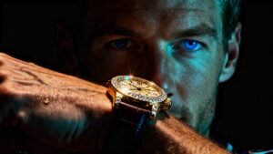 Brady’s $287K Flex: NFC Championship Statement?