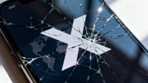 Grok AI Crisis: Will 3 Nations BAN X?