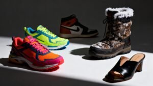 10 Shocking Amazon Shoe Finds (Starting at $14!)