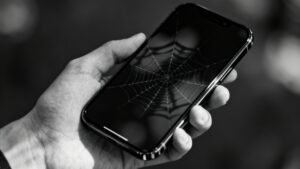 Verizon Locks Down Phones: Is Yours TRAPPED?