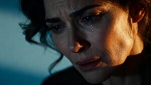 Victoria Jones, 34: Family’s Urgent Plea.