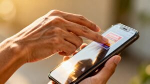 Vietnam’s Ad Revolution: Unskippable Ads Banned!