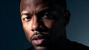 Ray J: Months To Live? What We Know Now