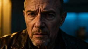 Sully: 16 Years. The Hero Pilot’s Life After the Miracle.